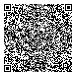 QR код "Любимые дети"