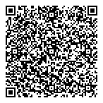 QR код "ТНК СИЛМА"