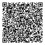 QR код "Вдохновение"