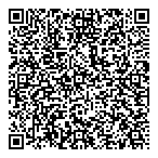 QR код "Звёздочка"