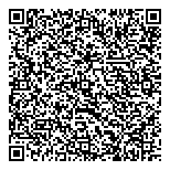 QR код "Почемучка"