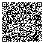 QR код "Солнышко"