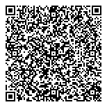 QR код "Апельсин"
