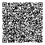 QR код "Матрёшка"