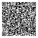 QR код "Кроха"