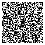 QR код "Светлячки"