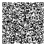 QR код "Песочница"