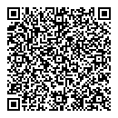 QR код "Солнышки"
