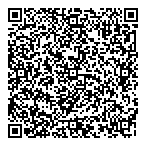 QR код "Лукошко"