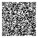 QR код "Малыш"