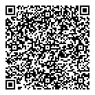 QR код "Долфин"