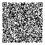 QR код "Чудо-Чадо"