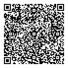 QR код "Воздух"
