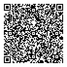 QR код "Я расту"