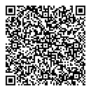QR код "Kinderhall"