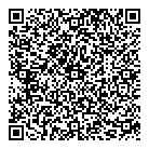QR код "Мамонтёнок"