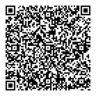 QR код "Пчёлка"