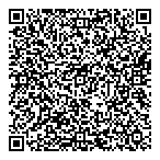 QR код "Карапуз"
