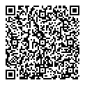 QR код "Happy Baby"