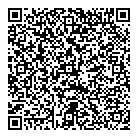QR код "Калейдоскоп"