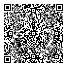 QR код "Первые шаги"