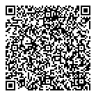 QR код "Крылья"
