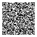 QR код "Светлячок"