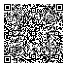 QR код "Пирамидка"