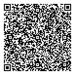 QR код "Октябренок"