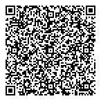 QR код "Интарсия"