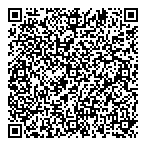 QR код "Фарм-Проект"