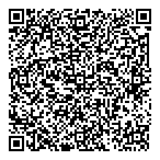 QR код "Тимоша"