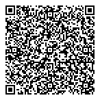 QR код "Журавлик"
