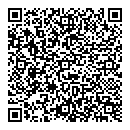 QR код "Радуга"