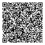QR код "Сокровища нации"