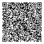 QR код "Лимпопо"