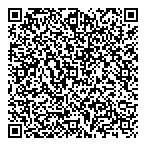 QR код "Карлсон"