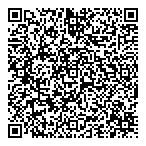 QR код "Киндервилль"