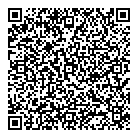 QR код "Рост`Ок"