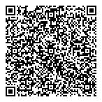 QR код "Корал-Мед"
