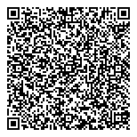 QR код "Малыши-Карандаши"