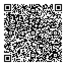 QR код "Ладушки"
