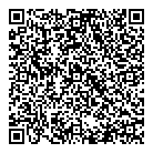 QR код "Моё солнышко"