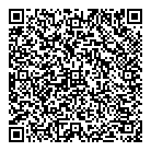 QR код "Наша школа"