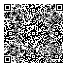 QR код "Дети индиго"