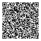 QR код "Маленький принц"