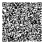 QR код "Оле-Лукойе"