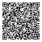 QR код "Детское время"