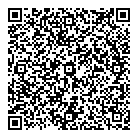 QR код "Юла"