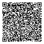 QR код "Пептек"